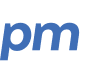 pm